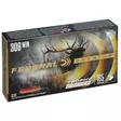 FEDERAL .308Win Trophy Coppe 10,7g - Muut kivääri kaliiberit - ZZZ0009667 - 1