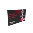 FIOCCHI SMALL RIFLE 150kpl - Nallit - ZZZ0009947 - 1
