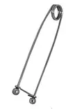 FISHERMAN - Muut kalastustarvikkeet - ZZZ0009877 - 1
