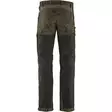 Fjälläven Värmland Wool Trousers M - Erähousut - ZZZ0011567 - 2