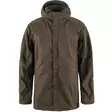 Fjällraven Drev Hybrid Jacket M - Erätakit ja liivit - ZZZ0011257 - 1
