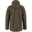 Fjällraven Drev Hybrid Jacket M - Erätakit ja liivit - ZZZ0011257 - 2