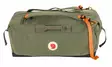 FJÄLLRÄVEN FÄRDEN DUFFEL 80 - Rinkat ja reput - ZZZ0011217 - 1