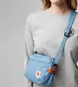 Fjällräven High Coast Crossbody - Rinkat ja reput - ZZZ0011847 - 10
