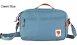 Fjällräven High Coast Crossbody - Rinkat ja reput - ZZZ0011847 - 1