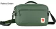Fjällräven High Coast Crossbody - Rinkat ja reput - ZZZ0011847 - 2