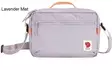 Fjällräven High Coast Crossbody - Rinkat ja reput - ZZZ0011847 - 4