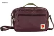 Fjällräven High Coast Crossbody - Rinkat ja reput - ZZZ0011847 - 7