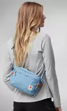 Fjällräven High Coast Crossbody - Rinkat ja reput - ZZZ0011847 - 5