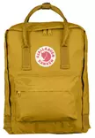 FJÄLLRÄVEN KÅNKEN Ochre - Rinkat ja reput - ZZZ0006727 - 1