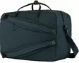 FJÄLLRÄVEN KÅNKEN WEEKENDER Navy - Rinkat ja reput - ZZZ0012107 - 2