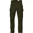 Fjällräven Lappland hybrid W - Erähousut - ZZZ0000247 - 1