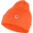 FJÄLLRÄVEN RIB HAT Safety orange - Päähineet - ZZZ0011477 - 1