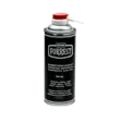 FORREST aseöljy 400ml - Aseöljyt ja -rasvat - ZZZ0007297 - 1