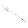 G.T.R 12KG/20CM 3KPL - Perukkeet - G4717 - 1