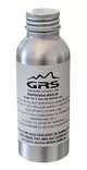 GRS MULTI OIL - Aseöljyt ja -rasvat - ZZZ0006497 - 1