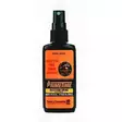 HAJUSTE SUPI SPRAY - Houkutusaineet - I4067 - 1