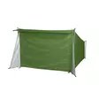 HALTI EVO TENT - Teltat ja laavut - H687 - 3
