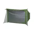 HALTI EVO TENT - Teltat ja laavut - H687 - 2