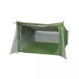 HALTI EVO TENT - Teltat ja laavut - H687 - 1