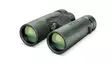 HAWKE NATURE TREK.10X42 - Katselukiikarit - I27 - 1