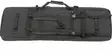 Hera Rifle Bag 42" Molle Black - Asepussit ja laukut - ZZZ0011057 - 2