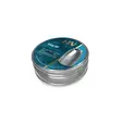 H&N Slug HP .217 / 5,51 mm 23 grain - Ilma-ase tarvikkeet - ZZZ0014247 - 1