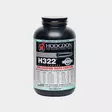 HODGDON H 322 454G - Ruudit - I3867 - 1