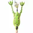 Hollow duck 7,5cm 02 - Muut vieheet - G5827 - 1