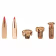 HORNADY .375 GMX 3708 250gr - Luodit - ZZZ0009517 - 2