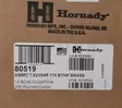 HORNADY 7,62x54R Match BTHP 174gr - Muut kivääri kaliiberit - ZZZ0009857 - 2
