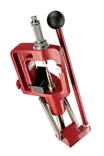 HORNADY L-N-L Classic puristin - Latauspuristimet - I3677 - 1