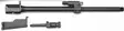 KAR-21 .308win 16" - Puoliautomaattikiväärit - ZZZ0008697 - 1