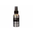KKC MULTI OIL - Tukinhoito - I1047 - 1