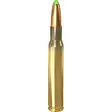 LAPUA .30-06 Naturalis LR N558, 11,0g - Kaliiperi .30-06 - I3317 - 2