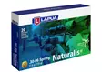 LAPUA .30-06 Naturalis LR N558, 11,0g - Kaliiperi .30-06 - I3317 - 1