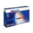 LAPUA .308Win FMJBT, D46, 12 g - Kaliiperi .308 - I3377 - 1