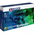 LAPUA 6.5X47 Naturalis N563, 9,1g - Muut kivääri kaliiberit - I5227 - 1