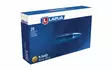 LAPUA 9,3×62 OT G574 12,0g - Kaliiperi 9,3x62 - ZZZ0006837 - 1