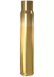 LAPUA 9,3x62 100KPL - Hylsyt - ZZZ0008517 - 1