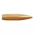 LAPUA GB554 7MM 11,7G Scenar-L OTM - Luodit - I5397 - 1