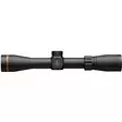 LEUPOLD VX-Freedom 2-7X32 DX - Kiikaritähtäimet - I5527 - 1