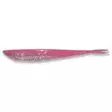 Lunker City Fin-s fish 4" #56 bubblegum Ice - Jigit - G5177 - 1