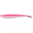 Lunker City Fin-s fish 7" #147 Bubblegum - Jigit - G5007 - 1