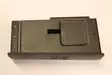 MAUSER M03 .308win - Aseiden lippaat - I1857 - 1