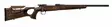 MAUSER M12 BIG MAX .308Win - Pulttilukkoiset kiväärit - ZZZ0010967 - 1