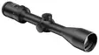 MEOPTA MEOPRO 3-9X42 RET 4 - Kiikaritähtäimet - ZZZ0006897 - 1