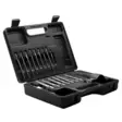 Nikko Striling Aligner Esikohdistuslaite - Kiikaritähtäimet - ZZZ0013577 - 1