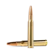 NORMA .30-06 Vulkan 11.7G 180gr 20Kpl - Kaliiperi .30-06 - ZZZ0008497 - 1