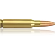 NORMA .308 Swift-a-frame 10,7G/165gr - Kaliiperi .308 - I3147 - 1